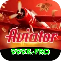 999R Master v4.3.6