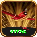 99Pak Plus Edition v1.8.6