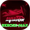 9kboss