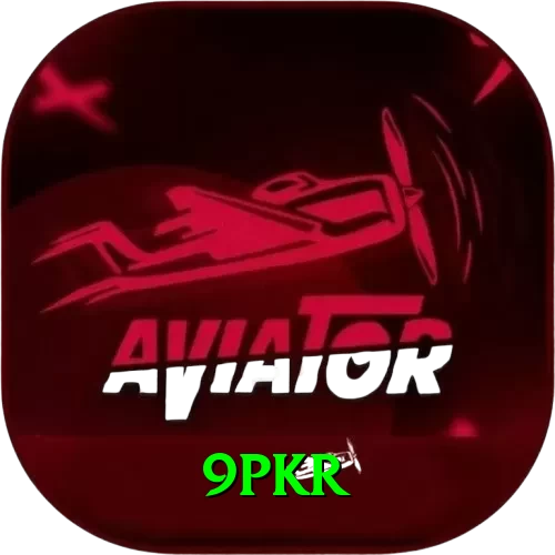 9pkr Turbo v1.1.7 - 2