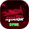 9pkr Turbo v1.1.7