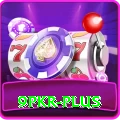 9pkr Deluxe Edition v2.6.3