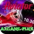 a2game Games (Casino & Earning) Elite v3.1.4