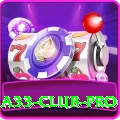 A33 Club Ultimate v5.4.0
