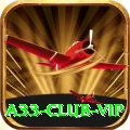 a33 club Live Supreme v1.3.7