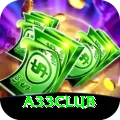 a33club Games (Casino & Earning) Plus v4.6.3
