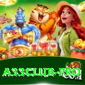 a33club Prime - Daily Bonus
