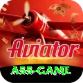A55 Game Max Pro v2.7.1