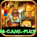 A55 Game Bonus Max v1.6.1