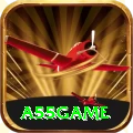 a55game Apps (Tools & Injectors) Max v1.9.3