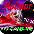 a777 game VIP v2.4.7