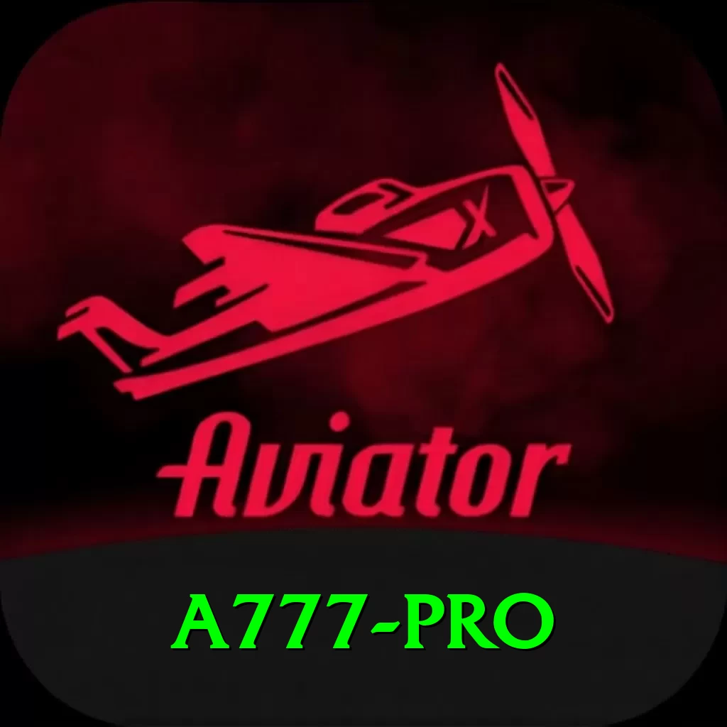 a777 Gold v2.7.0 - 2