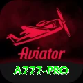 a777 Gold v2.7.0