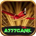 a777game Plus Edition v2.0.8