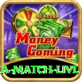 aaj ka match live Deluxe Edition v5.8.7