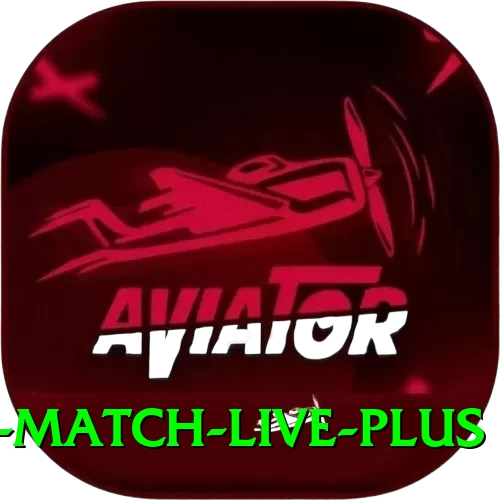 aaj ka match live Gold PK v5.0.0 - 2