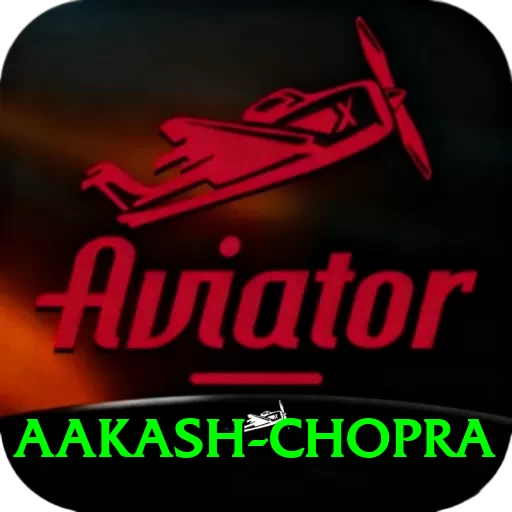 aakash chopra Deluxe Edition v1.4.4 - 2