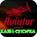 aakash chopra Deluxe Edition v1.4.4