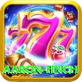 aaron finch Games (Casino & Earning) Master v2.6.3