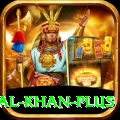 aayan afzal khan Casino Legend v4.0.3