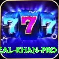 aayan afzal khan Official v1.7.4