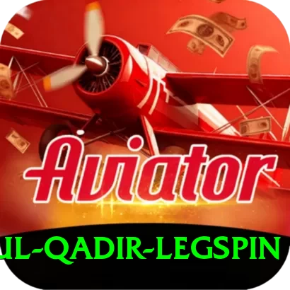 abdul qadir legspin Pro Edition v1.5.2 - 2