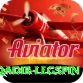 abdul qadir legspin Pro Edition v1.5.2