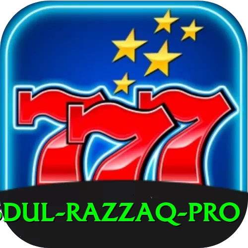 abdul razzaq Jackpot Turbo v2.6.6 - 2