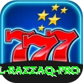 abdul razzaq Jackpot Turbo v2.6.6