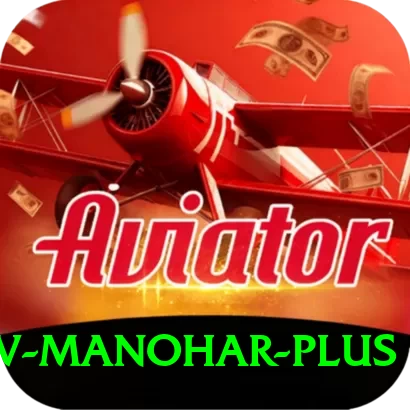 abhinav manohar Royal Gaming App - 2