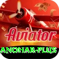 abhinav manohar Royal Gaming App