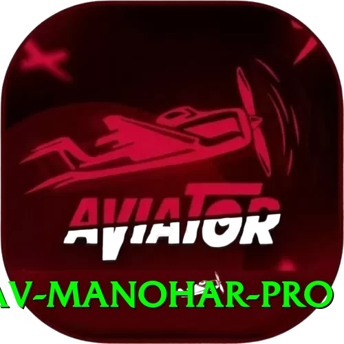 abhinav manohar Elite v5.9.6 - 2