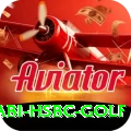 abu dhabi hsbc golf Master Pro v5.5.7