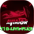 abu dhabi t10 live Gold 2024
