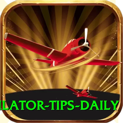 accumulator tips daily Deluxe Edition v2.6.2 - 2