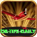accumulator tips daily Deluxe Edition v2.6.2