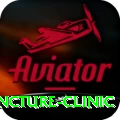 acupuncture clinic Deluxe Pro v4.4.6