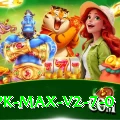 ad786 APK Max v2.7.0