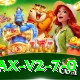 ad786 APK Max v2.7.0