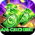 adam gilchrist Plus Pro v3.3.9