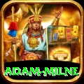 adam milne Pro Max v2.5.6
