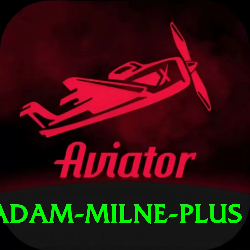 adam milne Turbo Casino App - 2