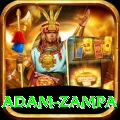 adam zampa Games (Casino & Earning) Deluxe v1.5.9