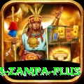 adam zampa Bonus Plus v5.2.3