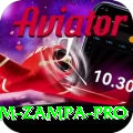 adam zampa Game Extreme v5.1.4