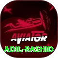 adil rashid Deluxe Pro v5.0.8
