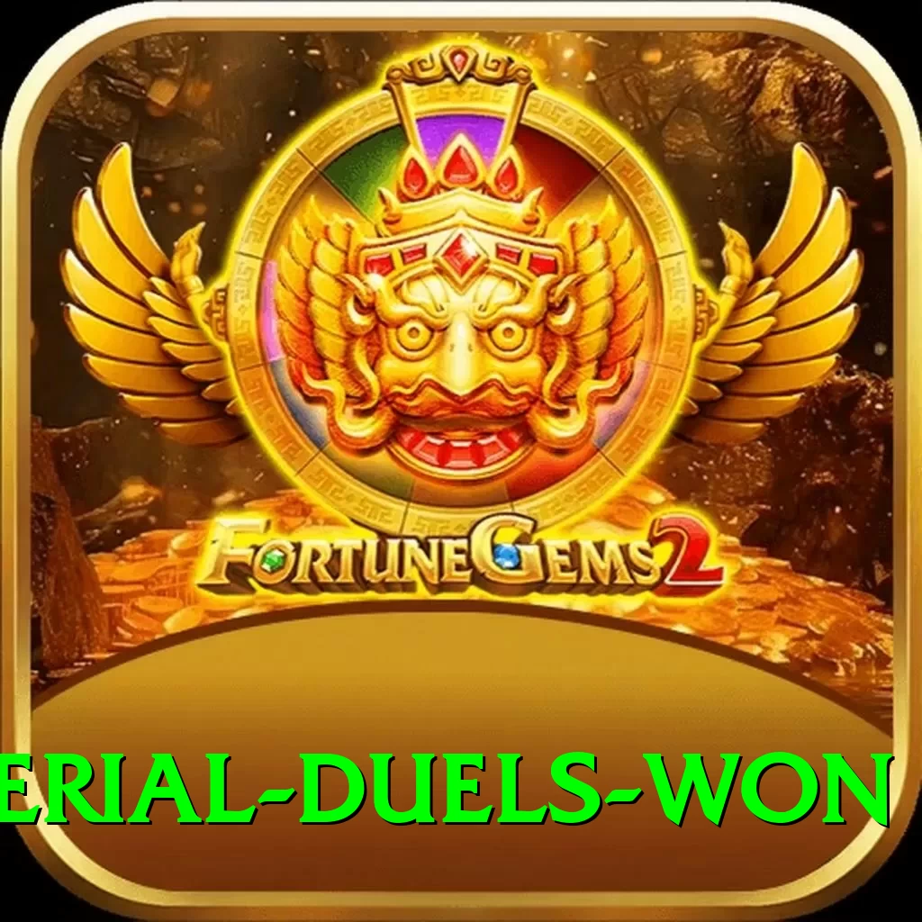 aerial duels won Games (Casino & Earning) Master v2.2.7 - 2