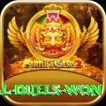 aerial duels won Games (Casino & Earning) Master v2.2.7