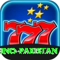 affiliate earn casino pakistan Pro