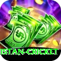 afghanistan cricket Turbo Pro v5.1.0